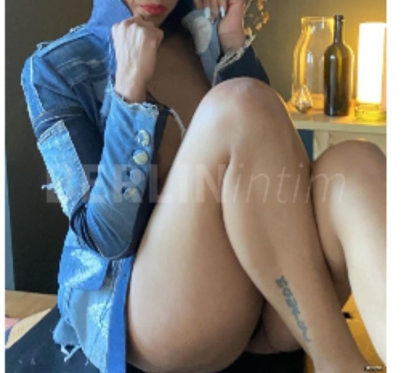 Amira – Bild 6