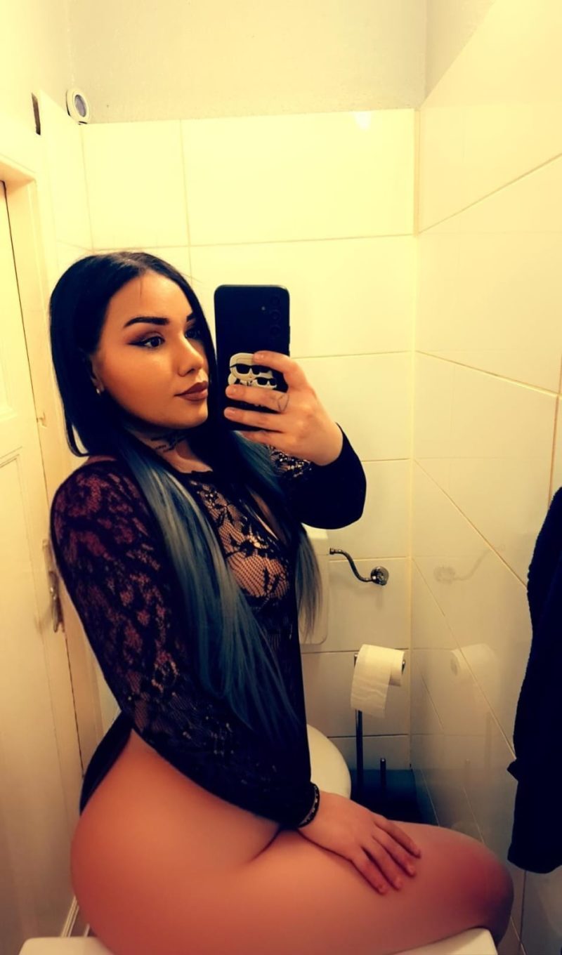 Anna – Bild 7