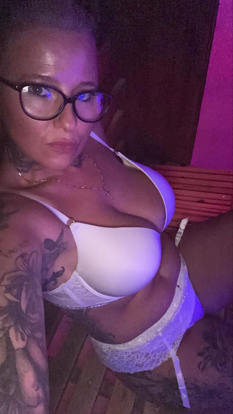 ISY Polnisch im Urlaub