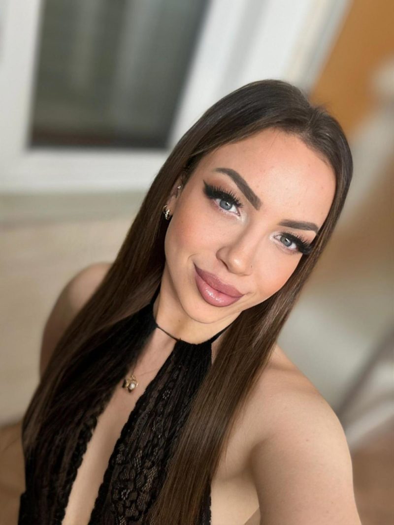 Mandy Deutsch – Bild 4