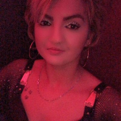 Monica !! 11-22 Uhr für Euch da !!
