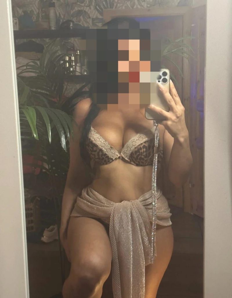 Asya Neu !!! – Bild 7