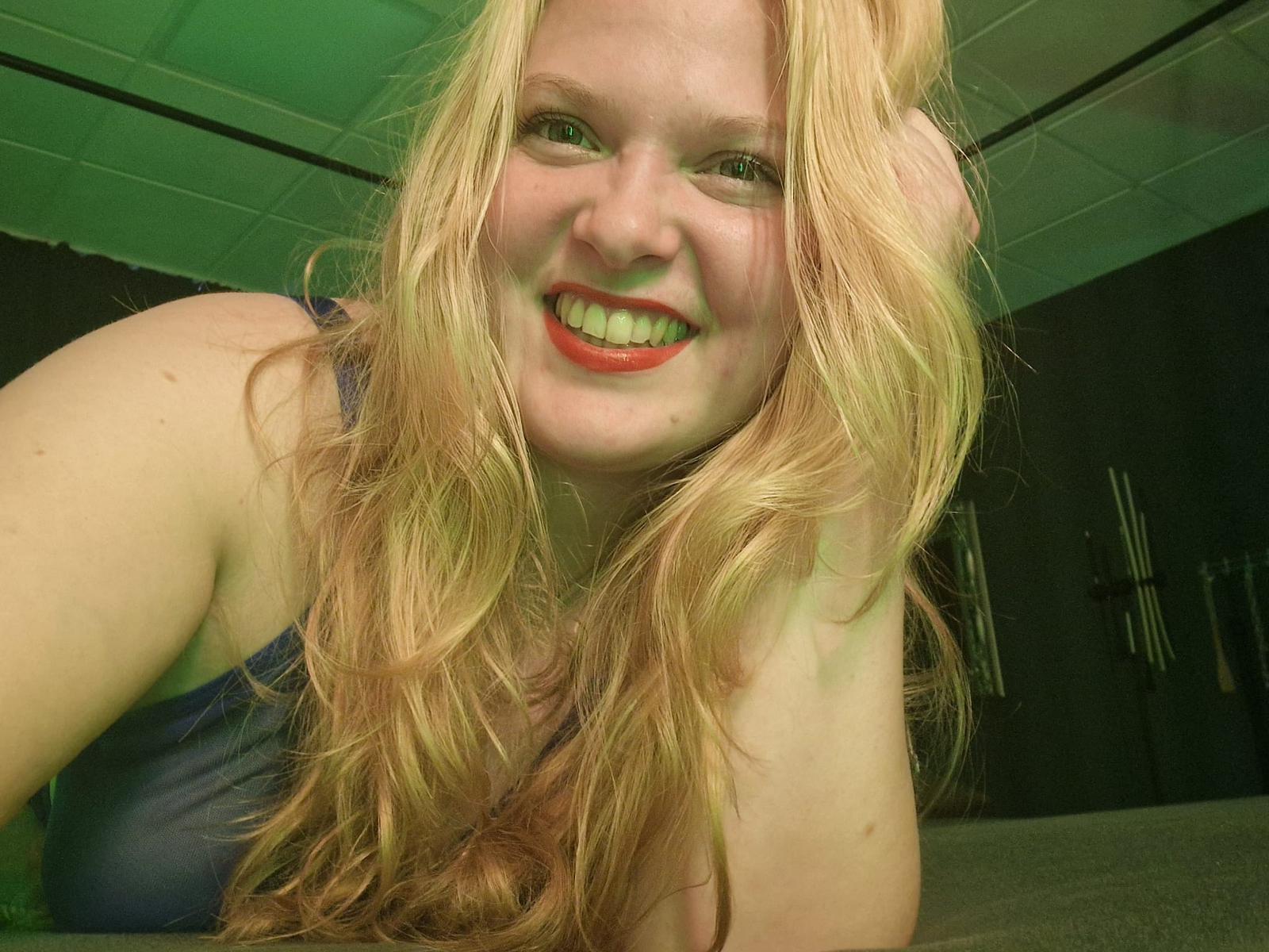 Silly Neu !!! – Bild 3