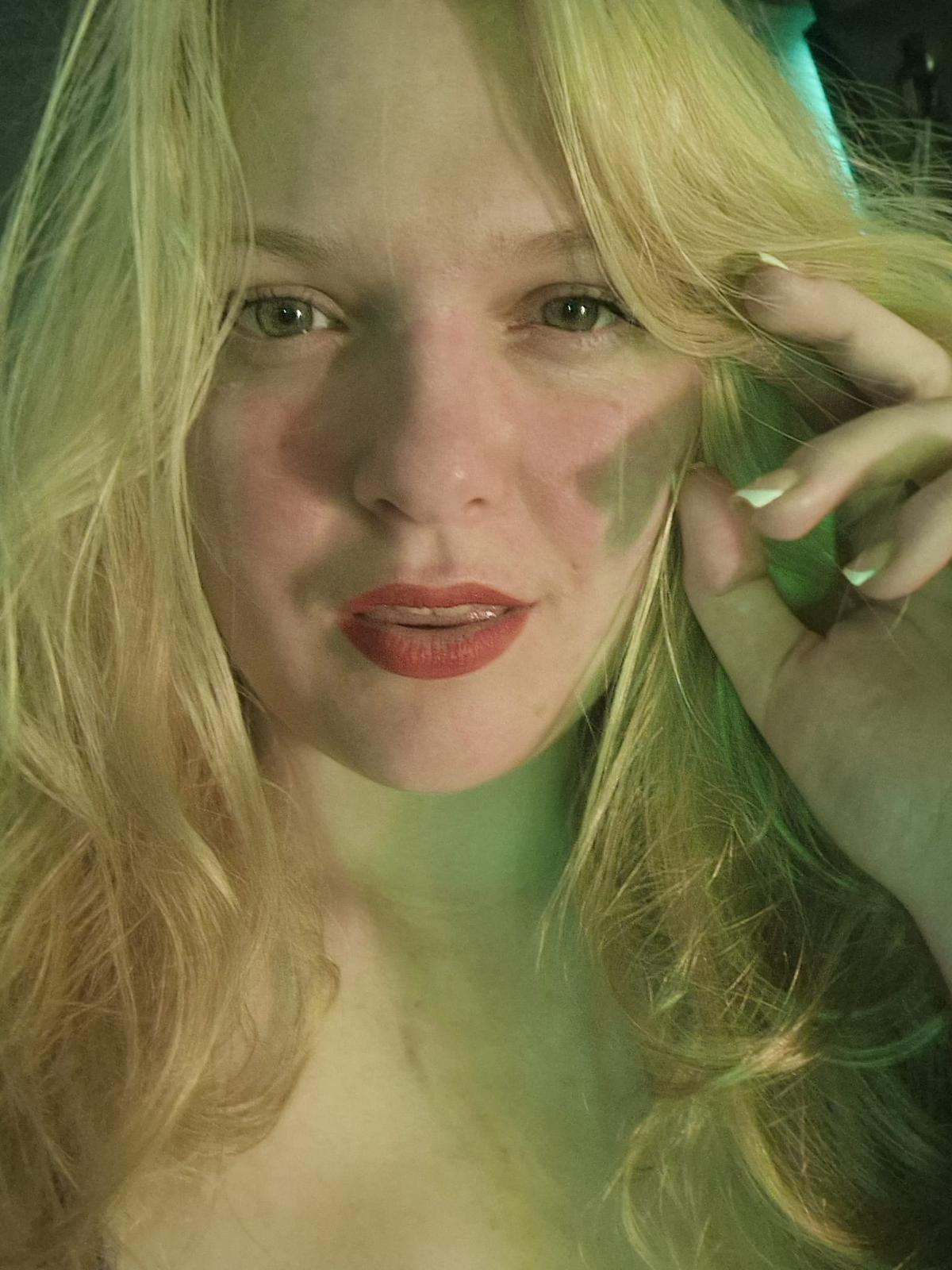 Silly Neu !!! – Bild 2