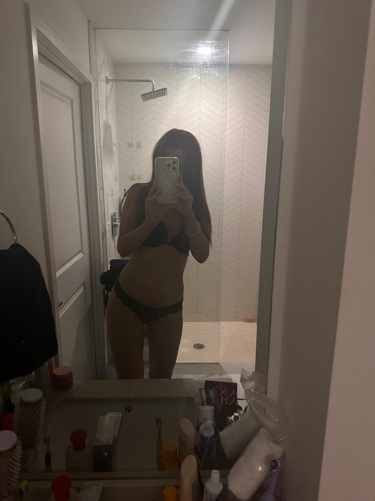 Katrin Neu – Bild 4