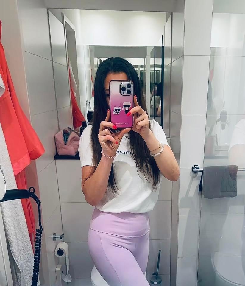 Katrin Neu – Bild 3