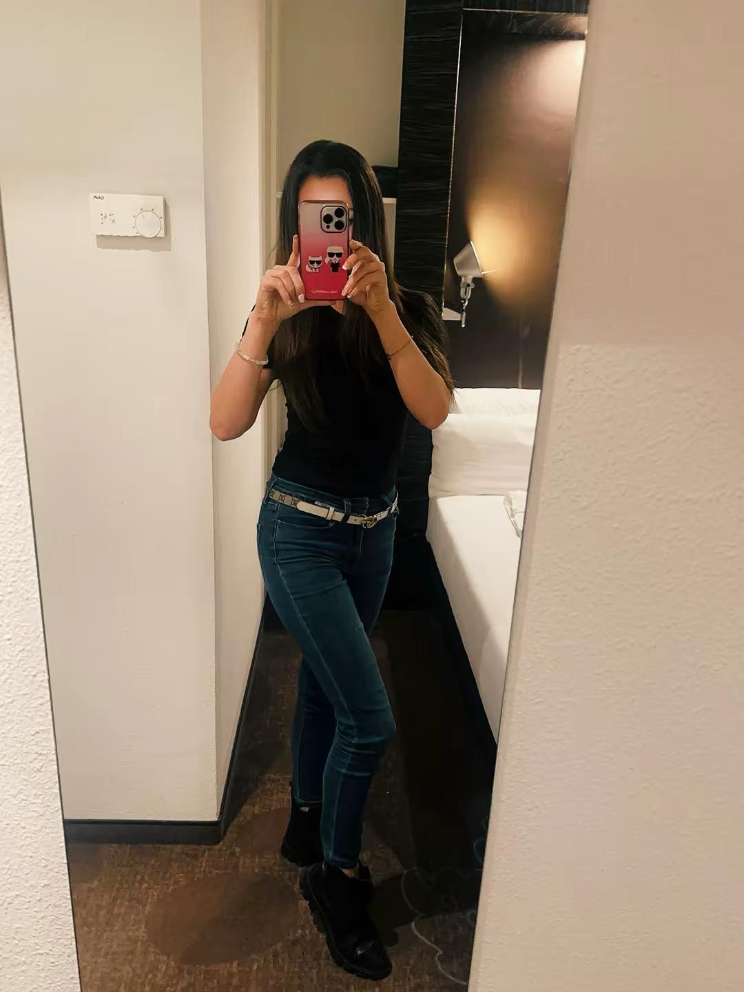 Katrin Neu – Bild 5