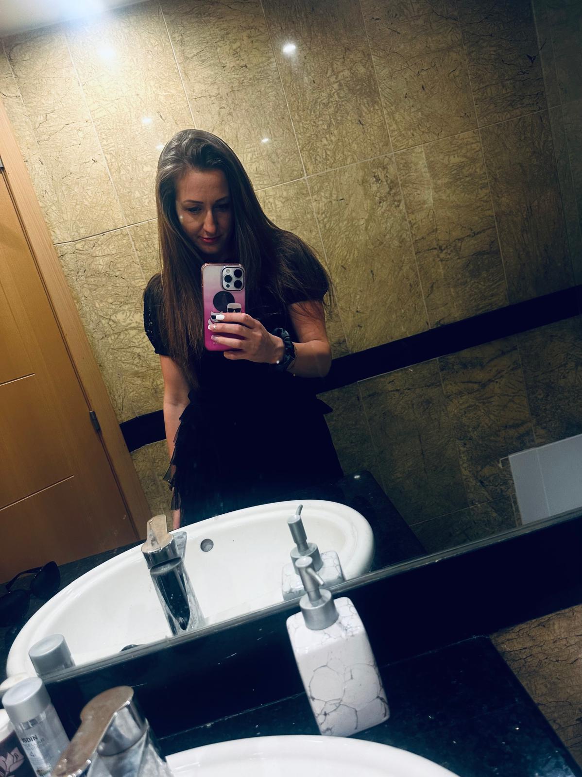 Katrin Neu – Bild 7