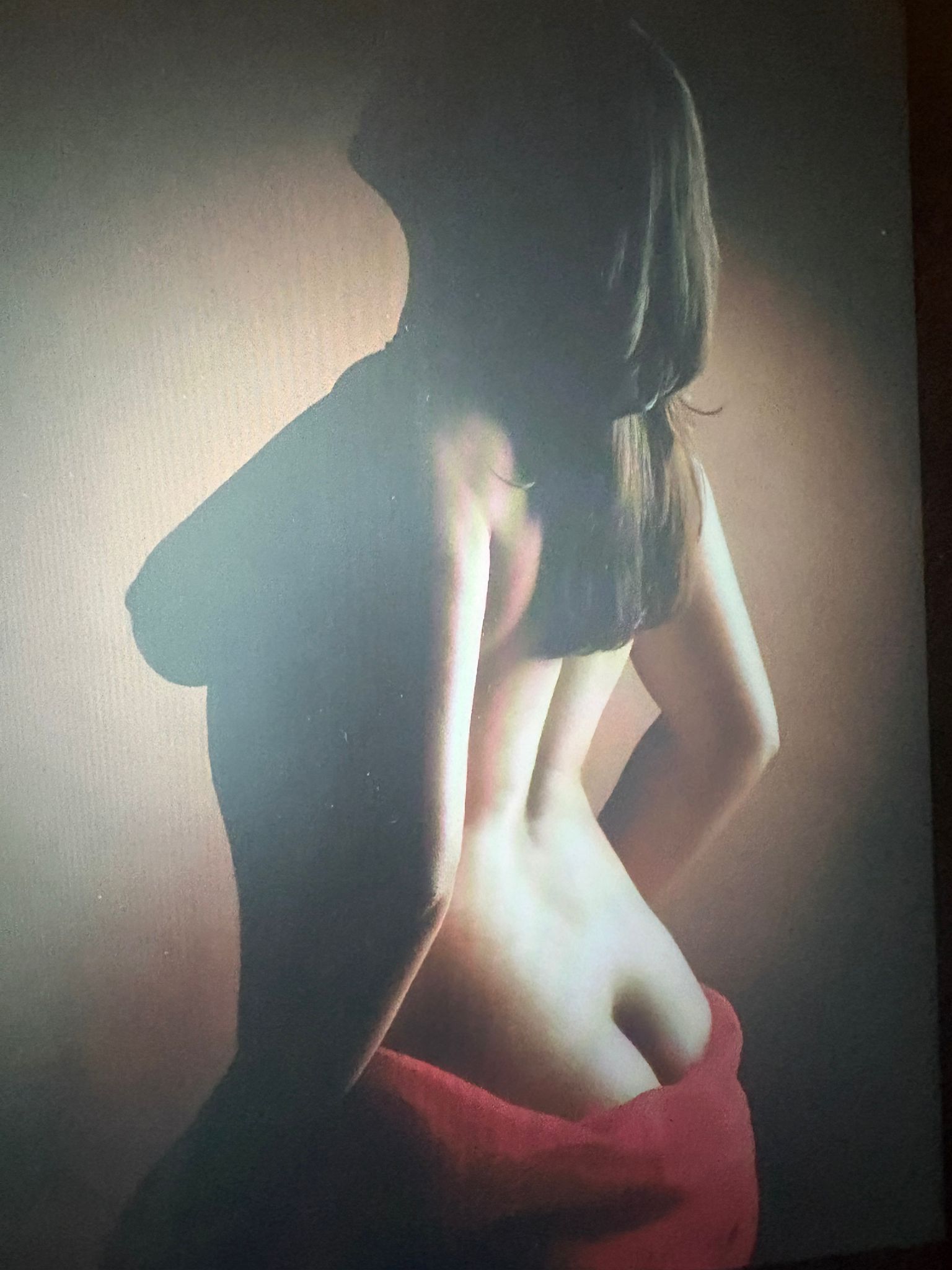 Isabella aus Kuba Neu